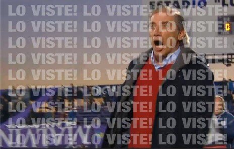 AlfajorCAP's tweet photo. @vikinguistas @annntomartinez @SC_ESPN @pasiontf 😂 https://t.co/fUlXIG03Wt