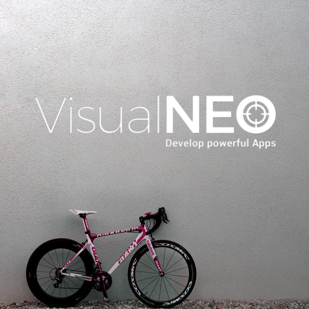 SoftVisualNEO's tweet photo. #Repost @insta_visualneo
• • • • •
We are almost ready to launch!!! #VisualNEO
#justcode #learntocode #coderlife #programmerlife #webdev #webdeveloper #webdesign #programmer #coder #softwaredeveloper #codelearning #codeteaching #learnprogramming #programmingtool https://t.co/3Mv3prbhuM