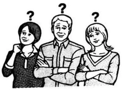 奈良県の国道でバイク１台と原付２台が転倒！合計３台で８人？が死傷