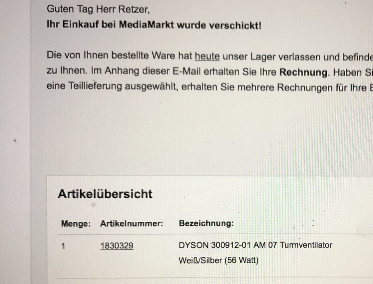 maxretzer's tweet image. Geil, ich hoffe es wird noch einmal richtig heiß!!!! 😂😂😂 #tolate