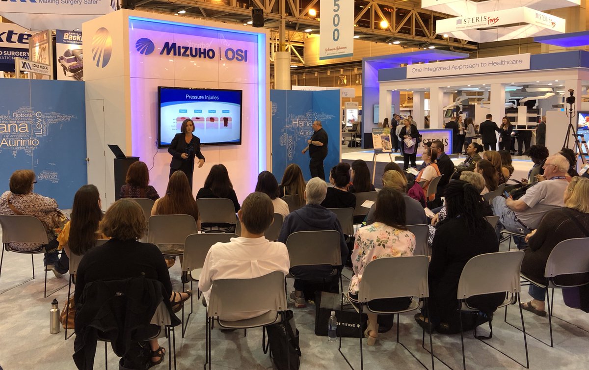 Mizuho OSI tweet media