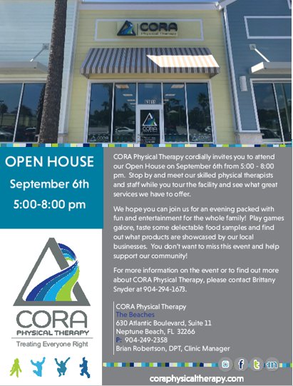 Corabeaches Hashtag On Twitter