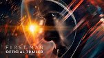 #FirstMan starring <a href="/RyanGosling/">Ryan Gosling</a> is already garnering serious awards buzz and we're downright giddy to report that "Blackness Hit" from Elephant Sound Design is being used in the trailer campaign! #TrailerMusic #FirstMan <a href="/FirstManMovie/">First Man</a>