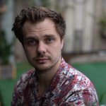 Photo by Tom Butler (@TomButlerSings)