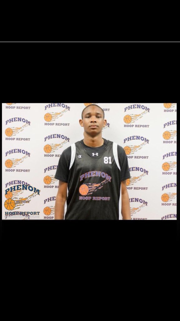 BrandonLeeTV's tweet image. 2019 6’3 guard @slimballer_3 informed me Lincoln Memorial and WSSU are the latest to reach out. Brown will also be visiting Roanoke College l on sept 17th! Brown recently transferred to @qeahoops #PhenomHoops