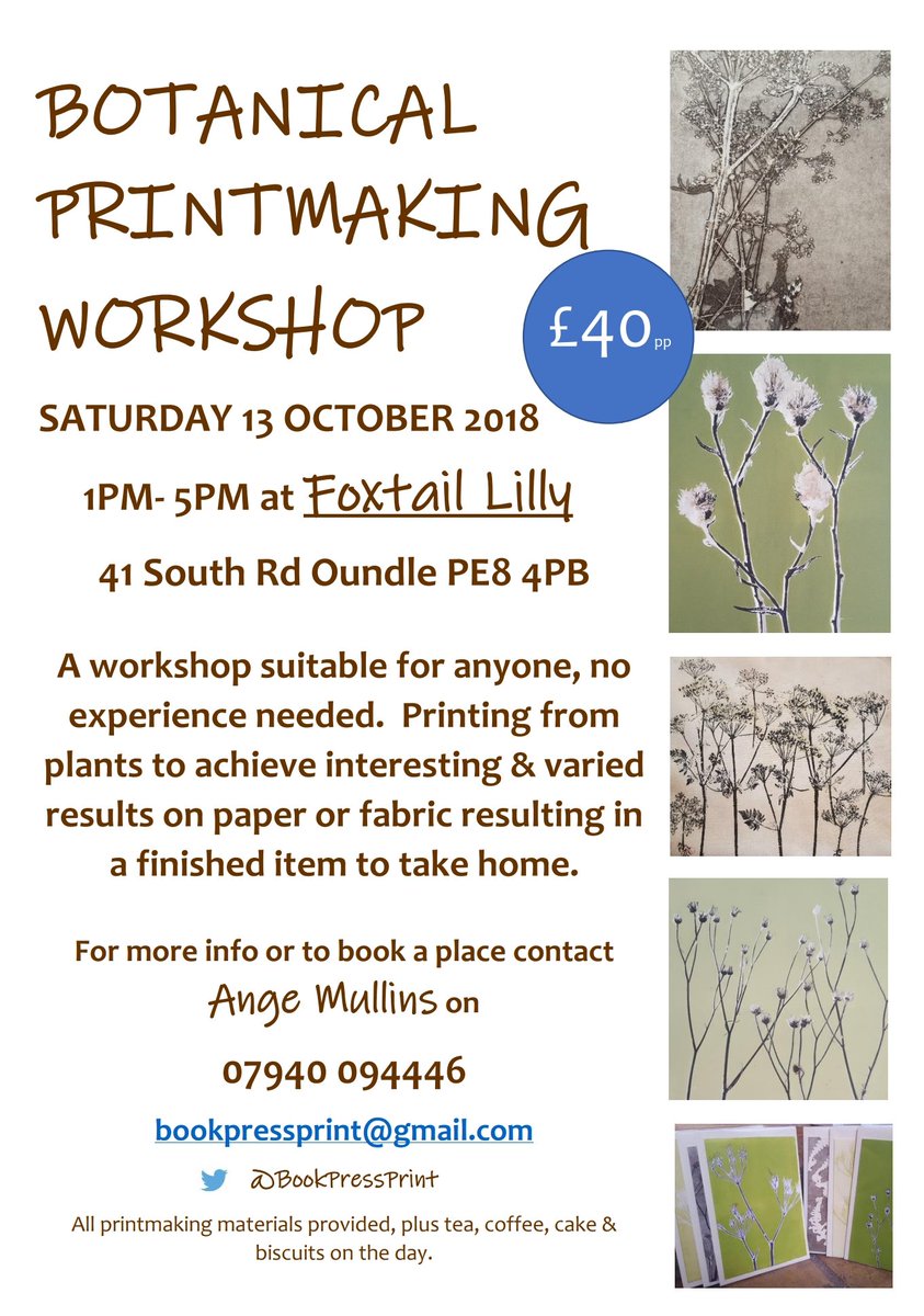 Ange Mullins tweet media