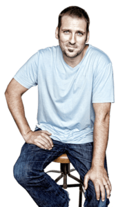 I recently discovered <a href="/jswenk/">Jason Swenk</a> (thanks to <a href="/PatFlynn/">Pat Flynn</a>) and am really enjoying his Smart Agency Masterclass podcast. If you run an agency (or want to!) give it a listen: buff.ly/2BWI8lV