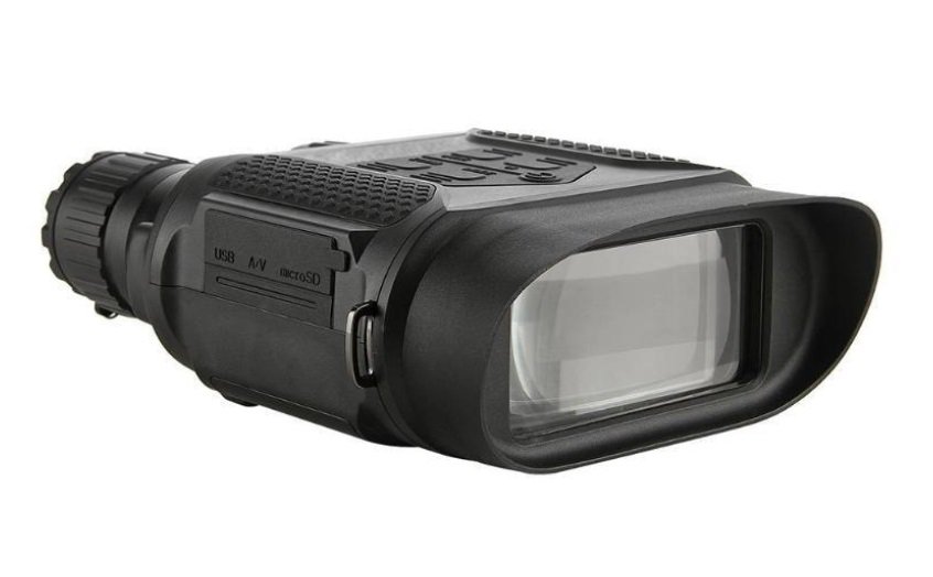 our_outdoor's tweet photo. AOLIKES DIGITAL INFRARED/NIGHTVISION BINOCULARS!

https://t.co/Z0BA4Ohiip

#binoculars #nature #naturelovers #outdoor #adventures https://t.co/YWCBdvLCbe