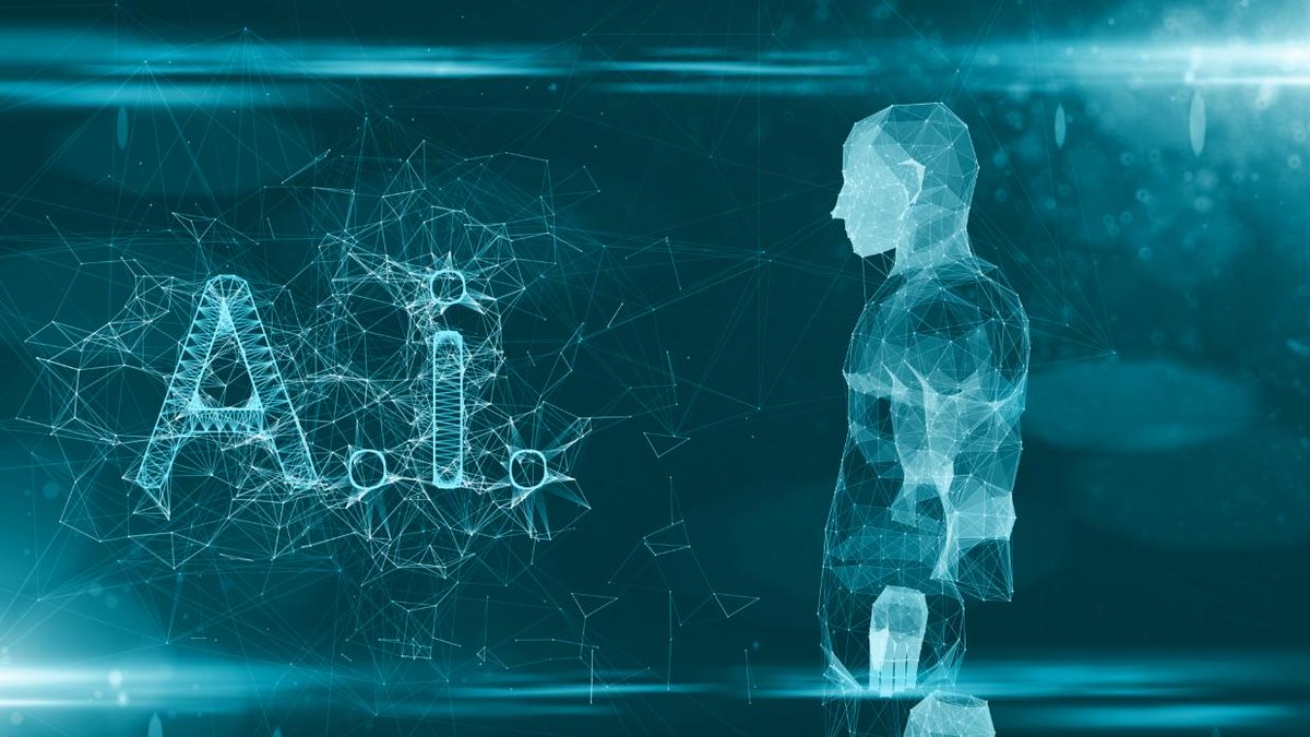 MTLINTL's tweet photo. "Canada has the biggest AI cluster in #Montreal which is also home to MILA and IVADO popular #deeplearning labs. Now, Facebook has also opened its #AI lab in there." Great deep dive into artificial intelligence.

https://t.co/ZW3I6tWxvi https://t.co/LvzZc3FMwA