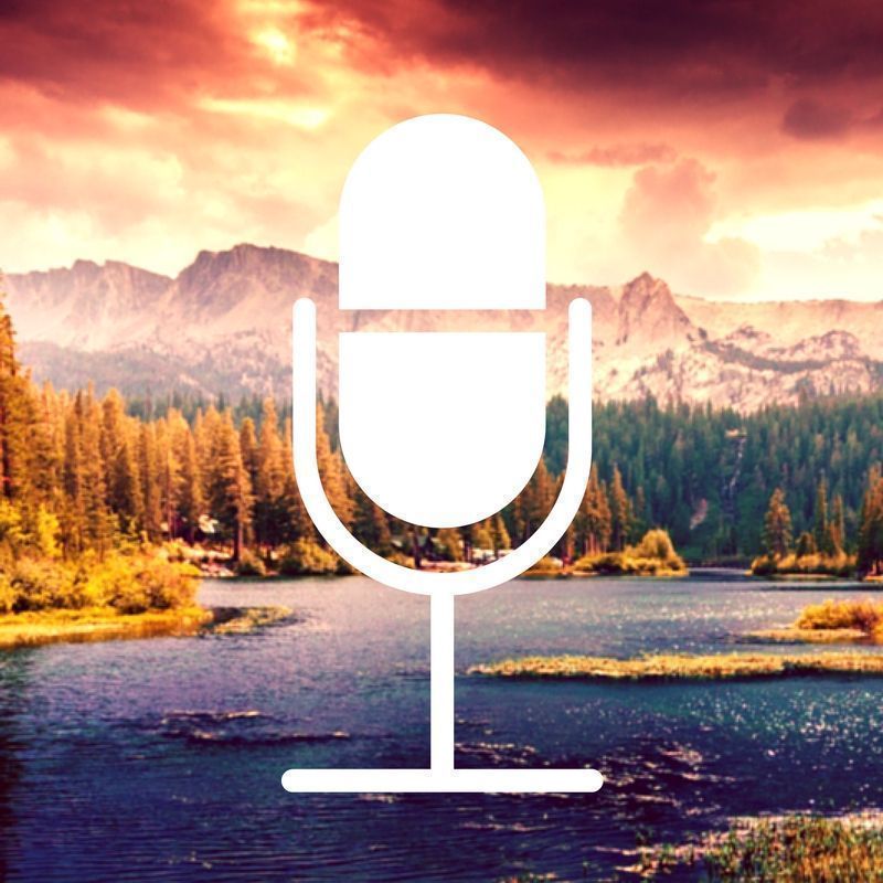 Stressed out about that investor Pitch? Come practice at
PitchCa.mp/next an awesome free Meetup!