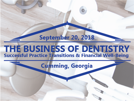 ObermanLaw's tweet photo. Secure your seat at "The Business of Dentistry - Successful Practice Transitions and Financial Well-Being" today. Spots are filling up fast! #dental #dentistry #dentalseminar #businessofdentistry #practicetransitions #dentalofficemanagement #dentaltips https://t.co/u3EP7ApqFm https://t.co/NdAfjuQD5T