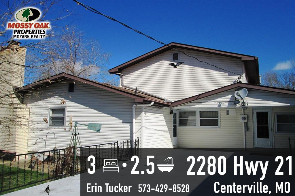 MOP Mozark Realty tweet media