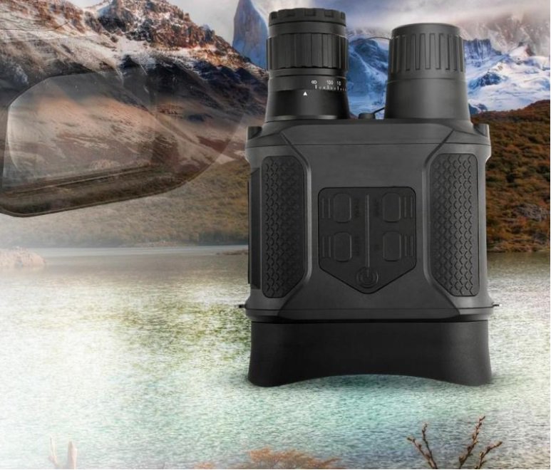 our_outdoor's tweet photo. AOLIKES DIGITAL INFRARED/NIGHTVISION BINOCULARS!

https://t.co/Z0BA4Ohiip

#binoculars #nature #naturelovers #outdoor #adventures https://t.co/YWCBdvLCbe
