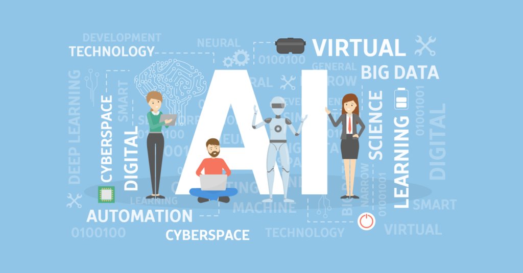 CyphonDesign's tweet photo. What does #AI have to do with good #graphicdesign? Lots. https://t.co/IHV8sONxke @thesociable

#webdesign #websitedesign #mobiledesign #ux #ui #uxdesign #uidesign #ai #machinelearning #smartdesign #designthinking #strategicdesign https://t.co/34nfrWxU0v