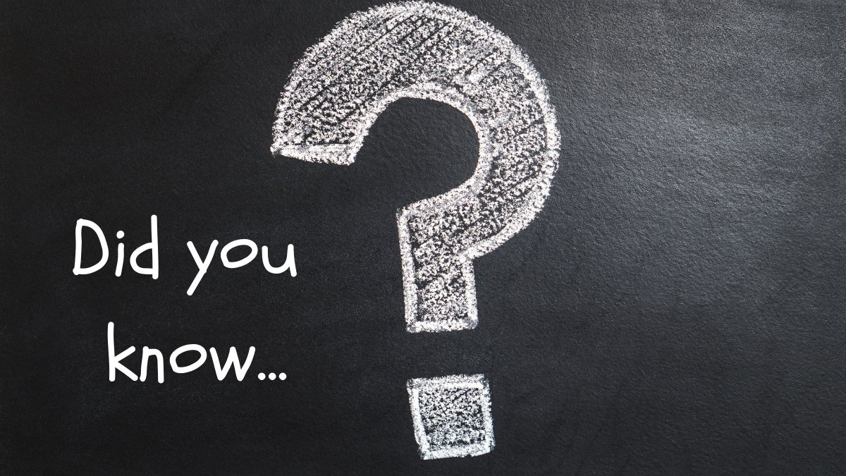 #Arthritis is a disease people don’t know a lot about. So this Arthritis Awareness Month, some of our scientists will be sharing facts in short videos. We’ll be tweeting about these videos throughout September. #MakeArthritisVisible