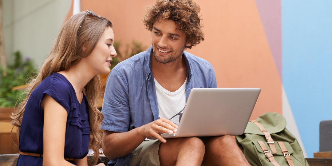 Best Dating Sites Apps For College Students