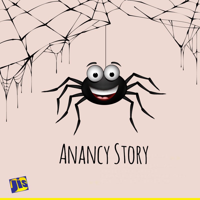 buy otolaryngology a color handbook