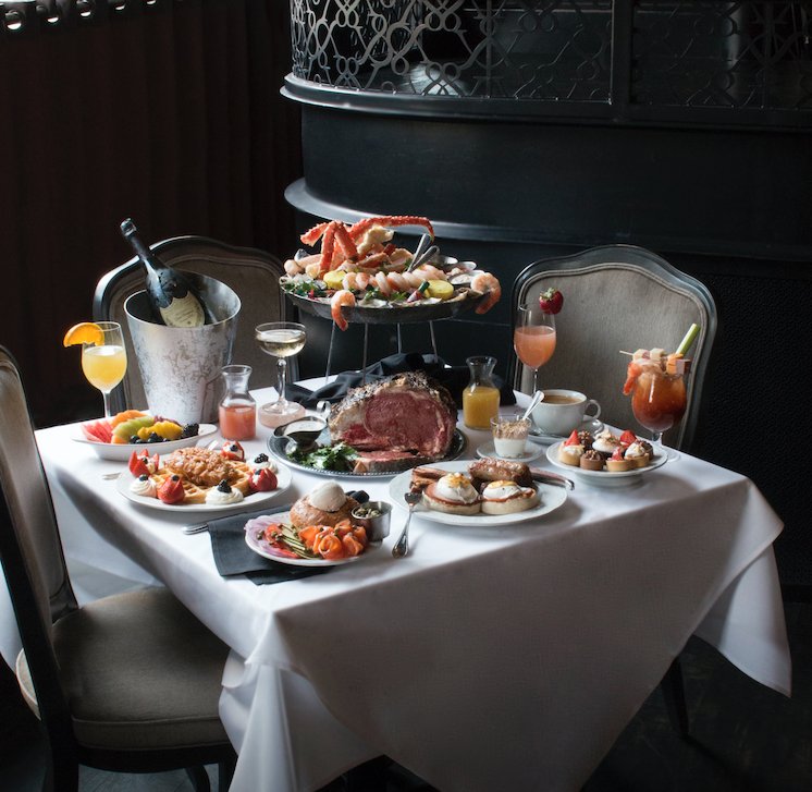 PrimeProvisions's tweet photo. Take your 3-day weekend up a notch with Brunch – In its Prime. 🍹🍳🥂 #TheSundaySpread #CleanCut #SundayFunday #Brunch #WeekendBrunch #EEEEEATS #WeekendVibes #LDW #LDWeekend #SundayBrunch #PrimeBrunch https://t.co/YBYDpuBQM0