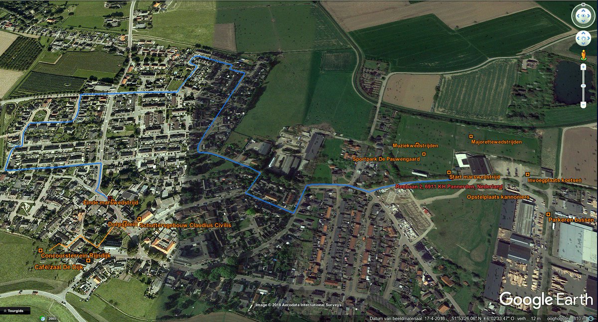 StHubertusGLD's tweet image. #FederatieveSchuttersdag / #Federatiedag zondag 09 september 2018
#Organisator: #Schuttersgilde "#ClaudiusCivilis" #Pannerden
- claudiuscivilis.eu
- claudiuscivilis.eu/images/2018/A5…
@ClaudiusCivilis