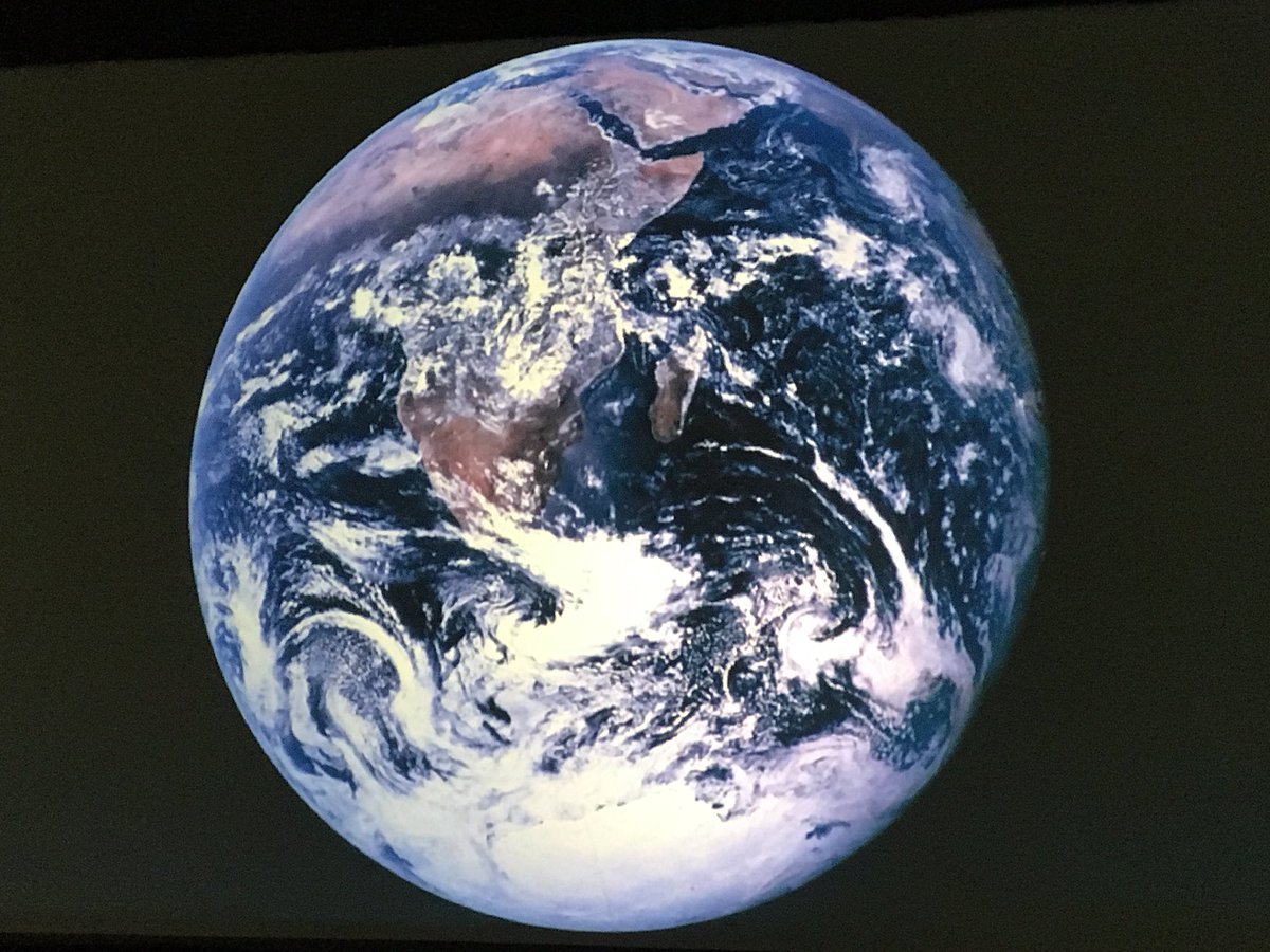 susan4ehtrustee's tweet image. #Home #ClimateRealityProject  #PreserveAndProtect #MakeEarthWellAgain #LeadOnClimate