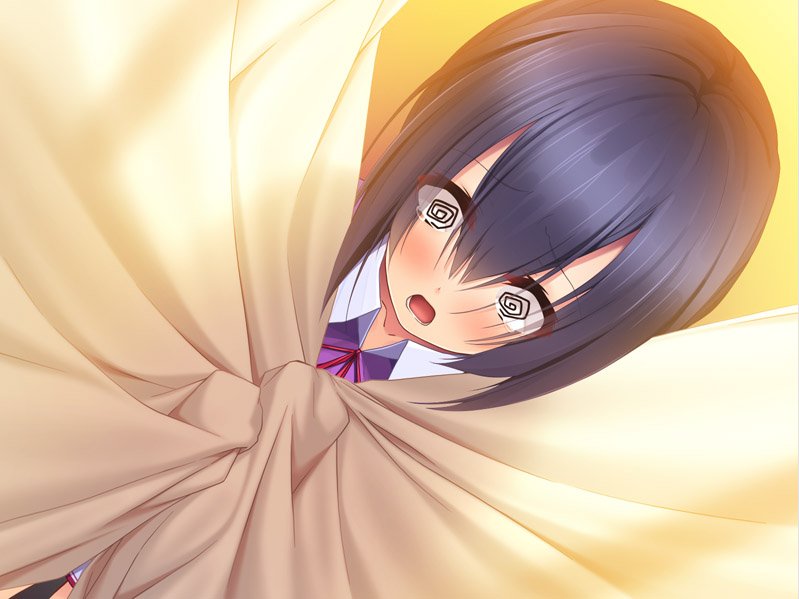 MangaGamer's tweet photo. You can purchase your copy of #SweetSwitch for $14.95 on our website right now!
https://t.co/KIqG4cIoUW https://t.co/WDpqNtxout