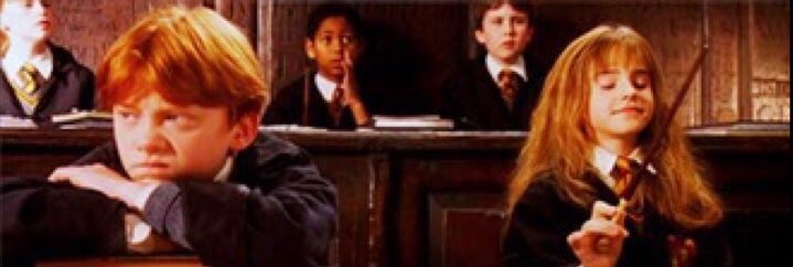 Harry Potter e a Pedra Filosofal: Wingardium Leviosa