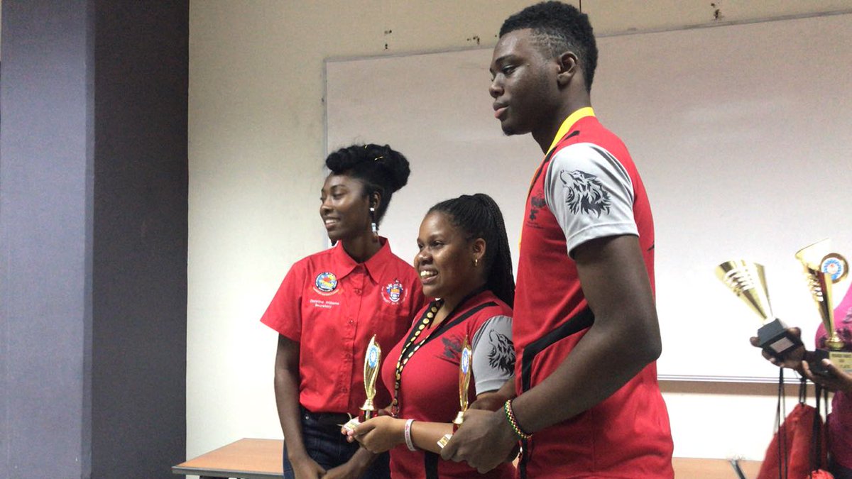 ELR_Debate's tweet photo. #Repost @ELRTowersHall: Last night our Pups competed in the Freshers Debates and placed second!!
The Towers family would like to extend a huge congratulations to them as well as the rest of their team and their coaches who aided in the process👏🏾👏🏾
#PupPack🐾 
#ELRTowersHall🐺 https://t.co/KUpGccqcem