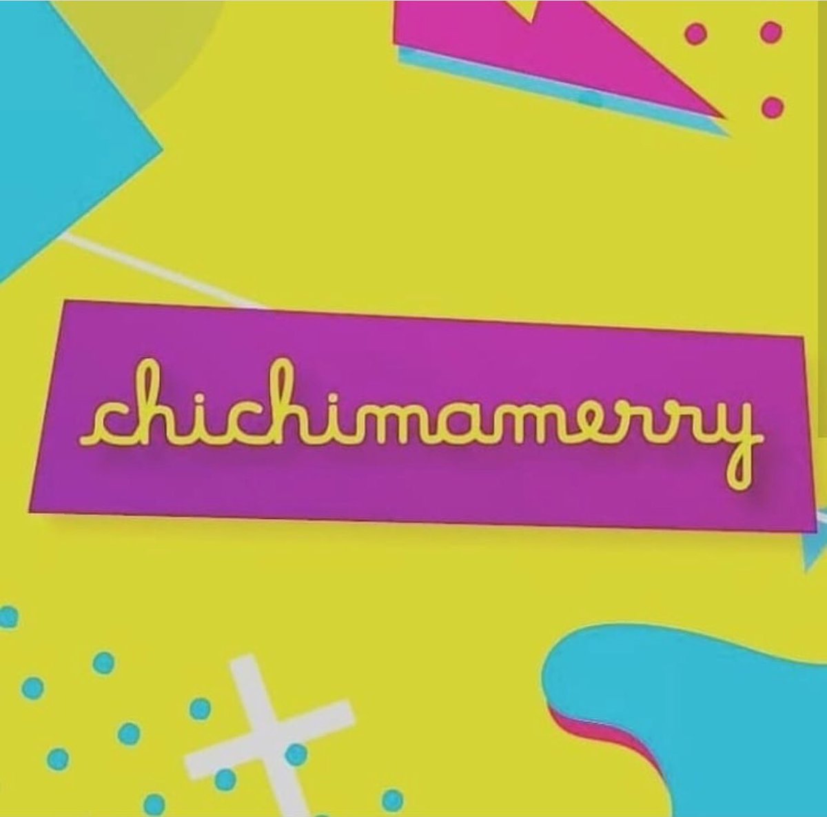 radiofonica1007's tweet photo. Ya arrancamos la #vueltagratis de jueves hasta las 19 hs!
Con @sebastian_soso @Vickitasaenz y @diegorefichi 
Hoy $1500 de @Chichimamerry dale retweet! https://t.co/UFKfB3GJEc