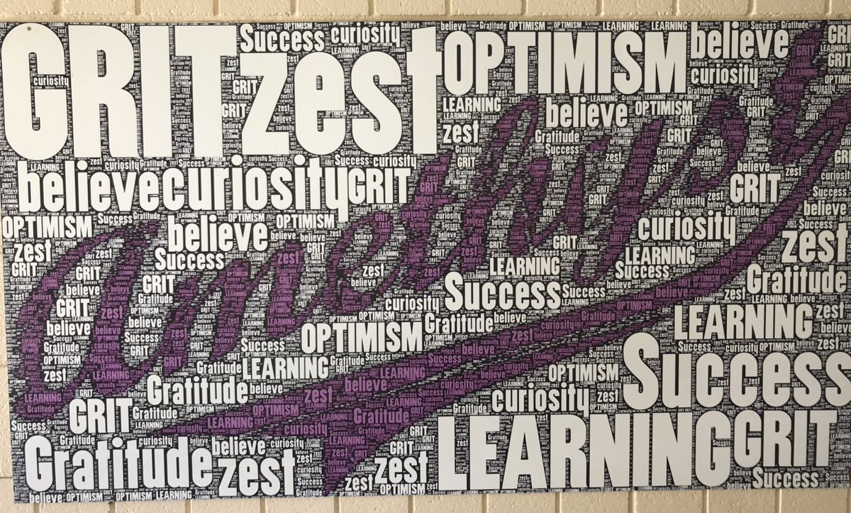 Teachers and Residence staff are looking extremely forward to our first day of school next week (Tue. Sept. 4) for all returning and new Amethyst students.