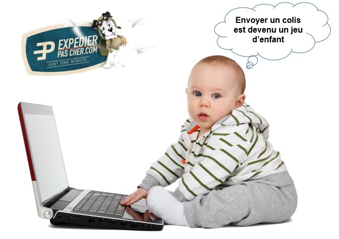 ExpedierPasCher's tweet photo. https://t.co/qXa5imNiTU