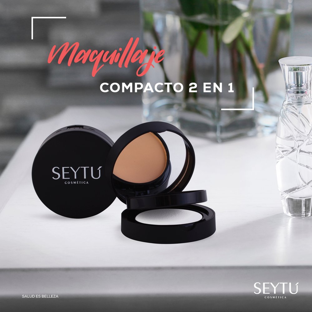 maquillaje seytu on Twitter: maquillaje seytu on Twitter:
