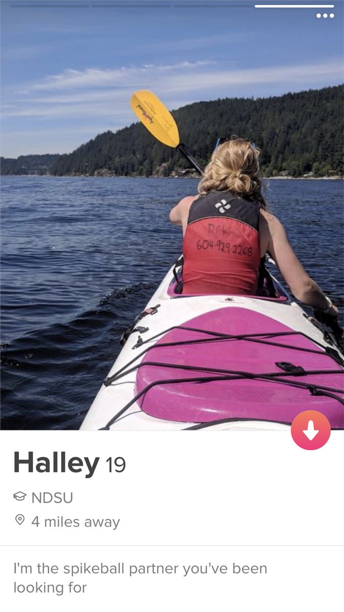 NRoundnet's tweet image. Spike right! @Spikeball #JoinTheMovement