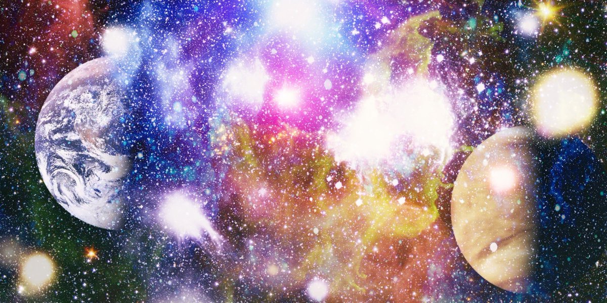 ctmlabeling's tweet image. “More than 2.5 quintillion bytes of data are created every day. That’s nearly 40 quadrillion iPhone 8s..... All that data can be extremely valuable to businesses….” #labeldata #labelinsights #data hubs.ly/H0dzk_50