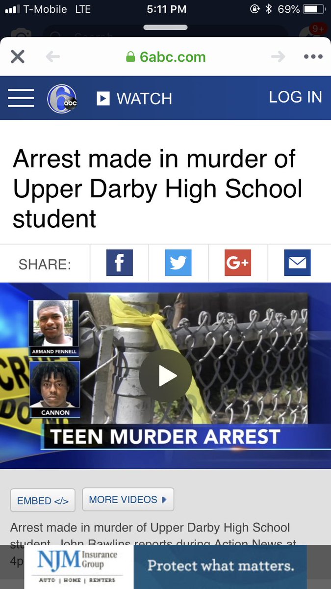 God has a plan for everybody