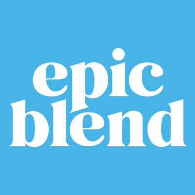 FSOMusicMission (@fsomusicmission) on Twitter photo Thanks <a href="/epicblend/">Epic Blend</a>, #auction #donor for <a href="/FSOMusicMission/">FSOMusicMission</a> #music #trivia #fundraiser in #Ottawa. #EpicBlend #AllNatural #BeautyCare #skincare #organic #hemp #greenbeauty #glutenfree #beauty #lipbalm #charity #donation Thanks <a href="/epicblend/">Epic Blend</a>, #auction #donor for <a href="/FSOMusicMission/">FSOMusicMission</a> #music #trivia #fundraiser in #Ottawa. #EpicBlend #AllNatural #BeautyCare #skincare #organic #hemp #greenbeauty #glutenfree #beauty #lipbalm #charity #donation