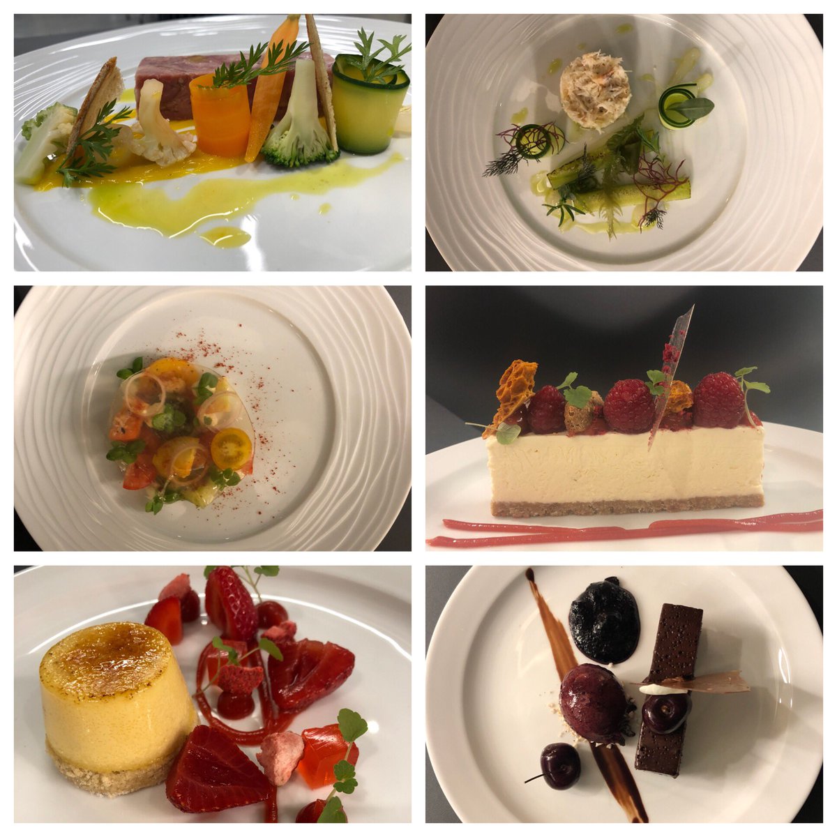 Luke Smith tweet media