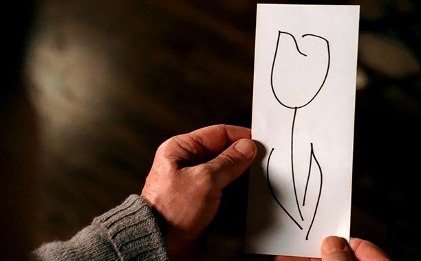 EpiKeckler tweet picture