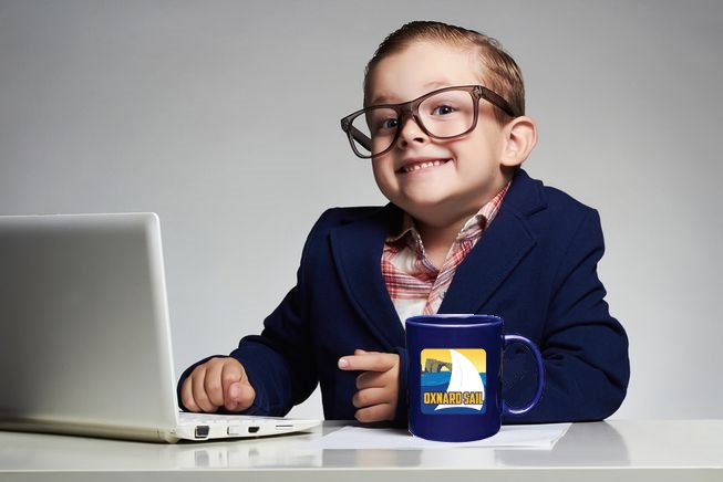 Let your OSD colleagues know your on course by enjoying your beverage in an #OxnardSDSAIL mug! Get your mug by earning 500 points by September 10th! Chart your own course of #PersonalizedLearning <a href="/OxnardSD/">OxnardSD</a> #OSDPride

Get started at bit.ly/osdsail