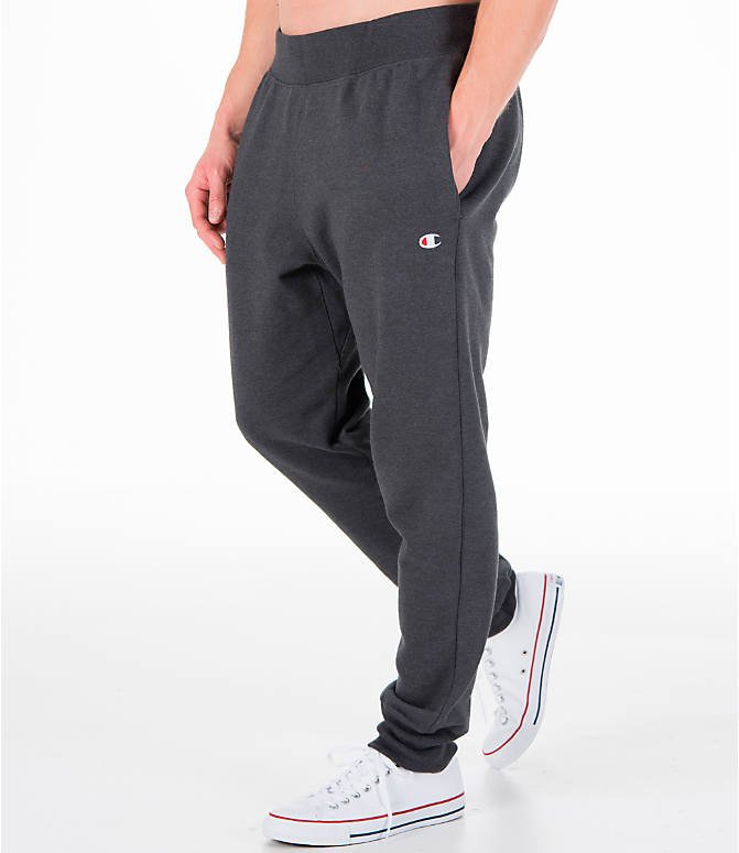 MenswearDeals's tweet photo. STEAL: 50% OFF the Champion Reverse Weave Joggers in Granite with code "25EARLYACCESS" at checkout

SHOP HERE:  https://t.co/5VzJomPQ3h https://t.co/BKptXSuJfq