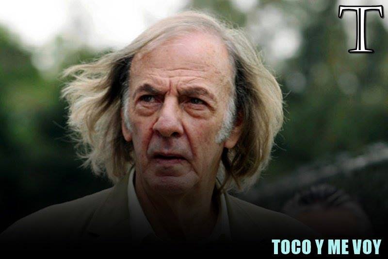 "Todos los que jugamos sabemos que feo es correr sin la pelota, y que lindo que es moverse cuando se tiene la pelota. Un equipo es un estado de ánimo, ¿y cuando uno pierde el ánimo en la cancha? Cuando no encuentra la pelota".

César Luis Menotti