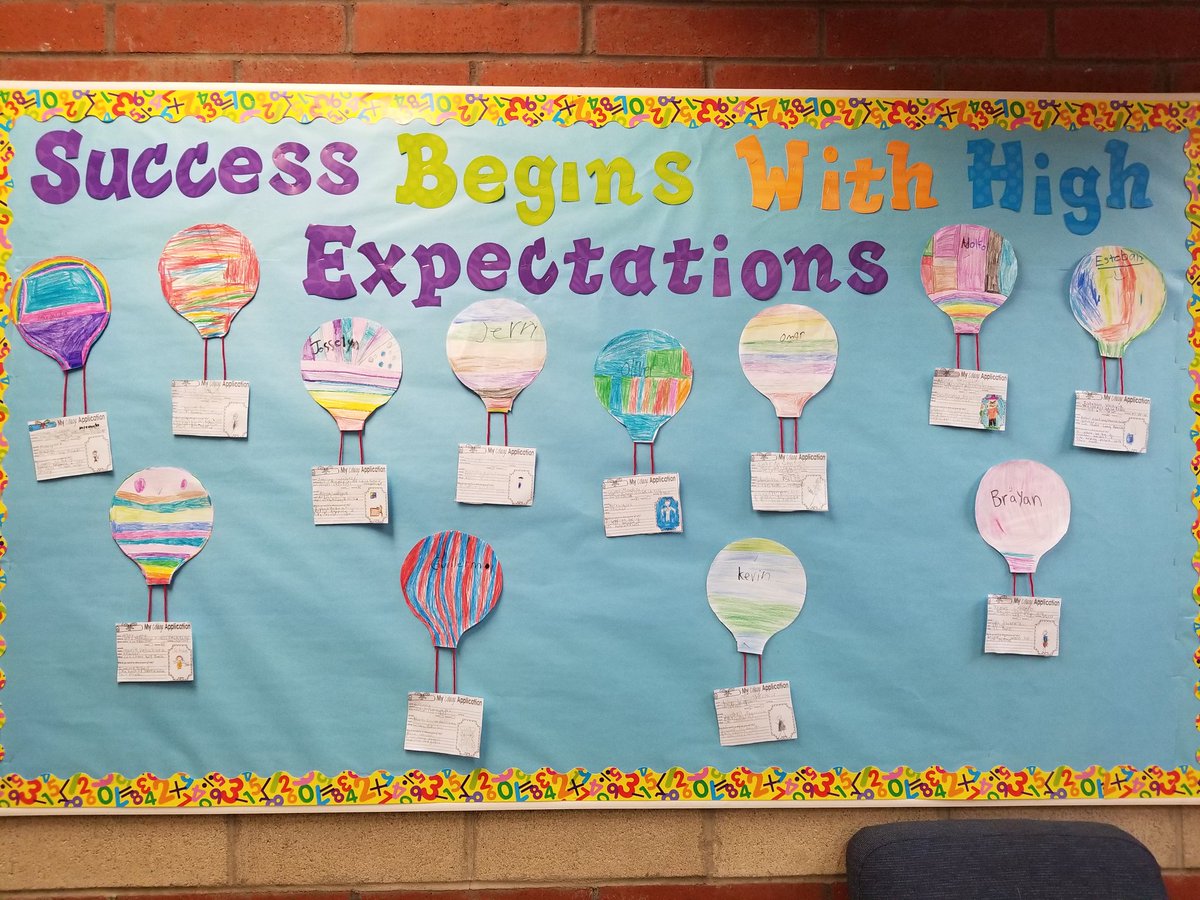 Denise Warner (@denise09405340) on Twitter photo 