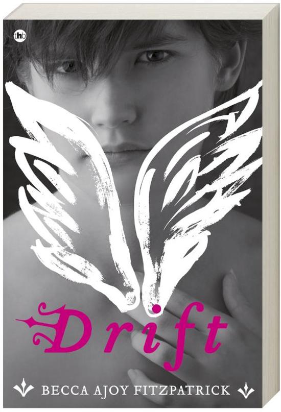 multiplefandome's tweet photo. @becfitzpatrick These Dutch covers are the perfect Patch and Nora... if only I knew who they were. @kelcyrus @becfitzpatrick @PatchsOtherGirl https://t.co/1qQvgDfrNU