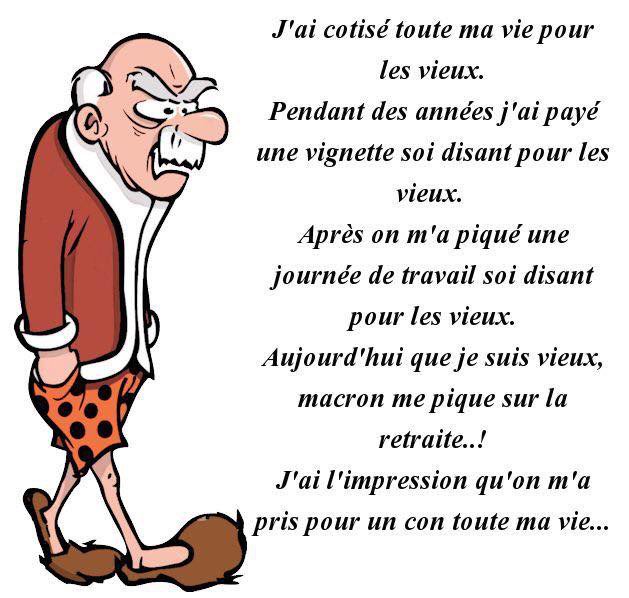 citan59's tweet photo. Pour Macron https://t.co/Ce0w93SFHc