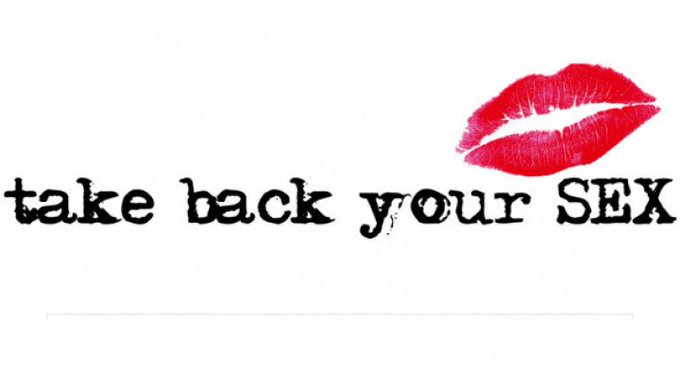 Cumming versus laundry by TakeBackYourSex https://t.co/SC15ia6c36 Find it on #ManyVids! https://t.co<a href="/tag/manyvids"class="tags"><span>#manyvids</span></a>