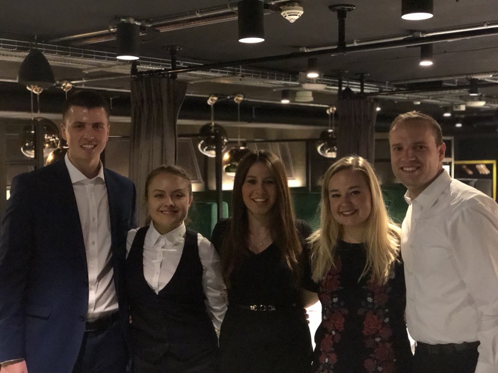 Danieljames_stewart tweet media