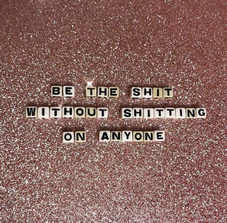 LoganBridgette3's tweet image. It’s a simple concept