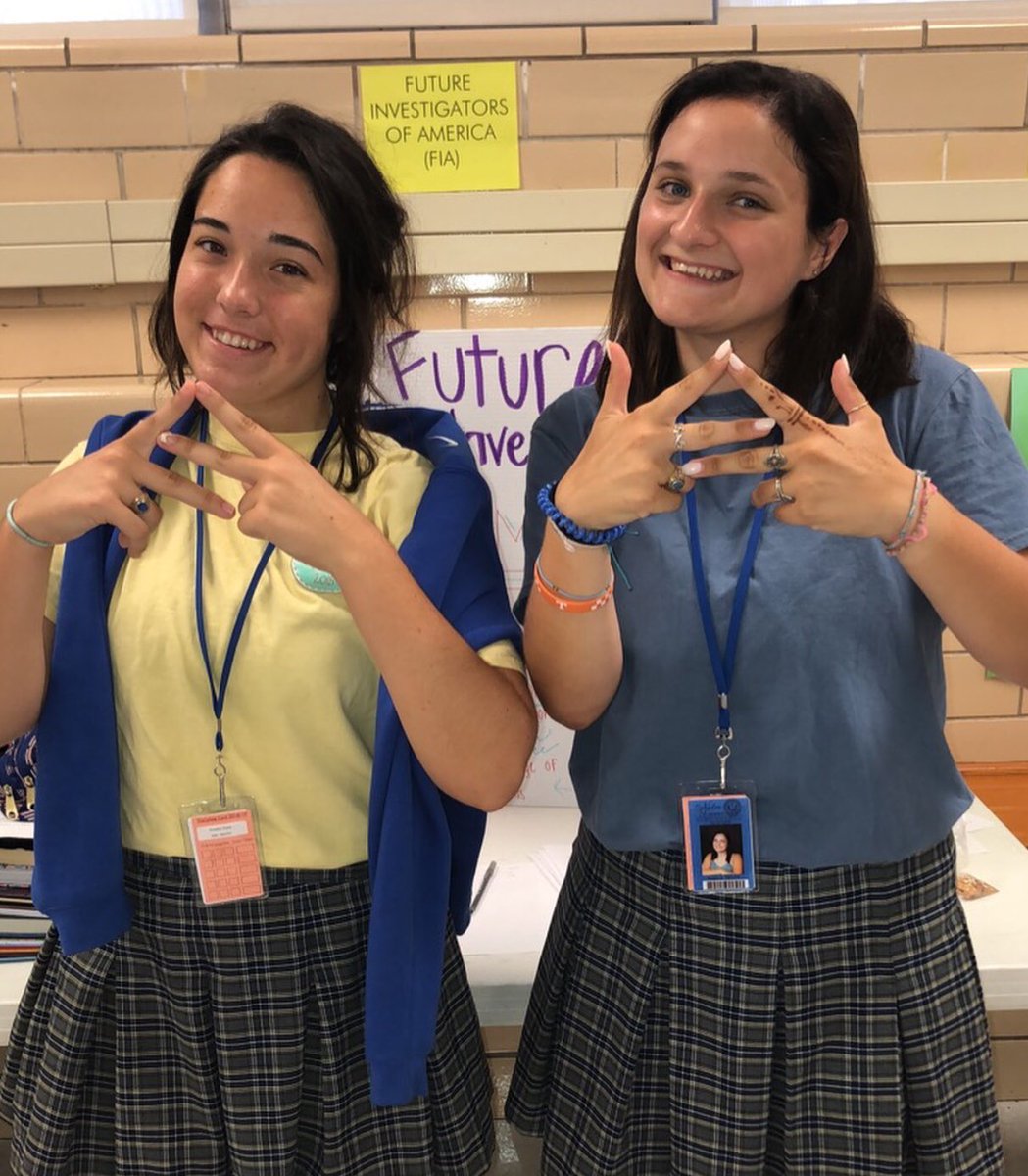 ndhs_fia's tweet photo. Thanks to everyone that signed up for FIA this year!! #bestyearever !! #rushfia https://t.co/Md1MHnxGTB