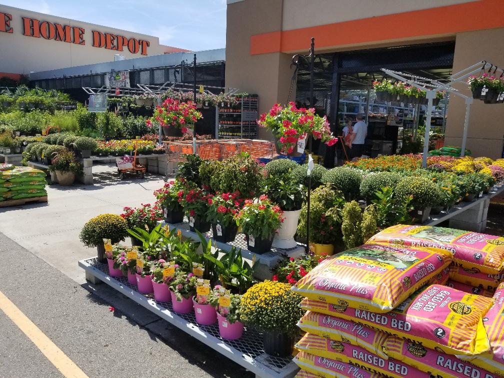 WBenabeCF's tweet photo. HD1863 Looks amaizing for the weekend!!! @TerryHurst18 @Jleach777 @CherieVelez75 @bjryan3 https://t.co/0SfIEPb2w6