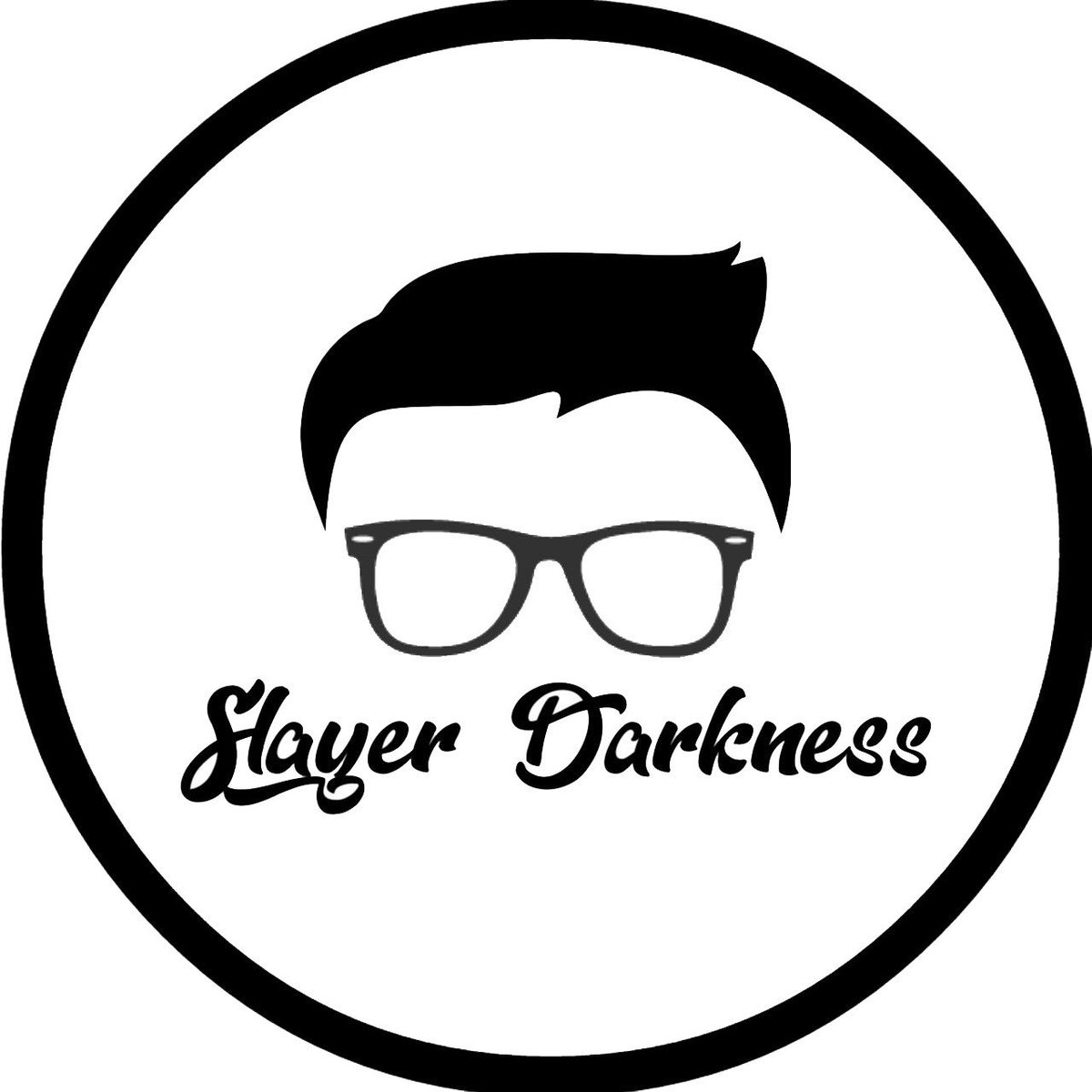 👑RealezaCup👑 tweet media