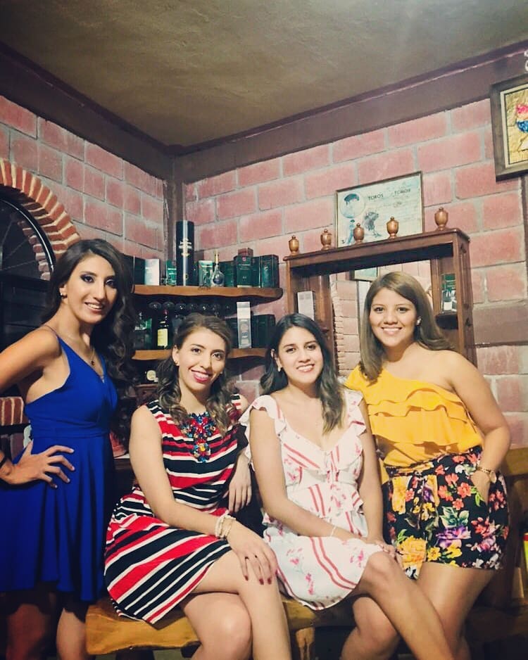 Cameloncito's tweet photo. 🥰🥰🥰😍 https://t.co/SrYoy6lOHB